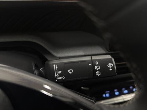 C3 Aircross 1.2 Hybride 145ch PLUS e-DCS6 2026 occasion 91230 Montgeron