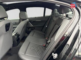 S&eacute;rie 5 i5 M60 601ch xDrive 2025 occasion 68390 Sausheim