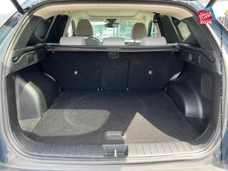 Tucson 1.6 T-GDi 230ch Hybrid Executive BVA6 2022 occasion 67800 Bischheim