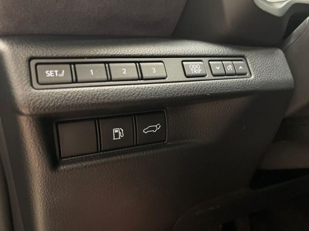LBX 1.5 136ch Cool 2WD 2025 occasion 13290 Les Milles