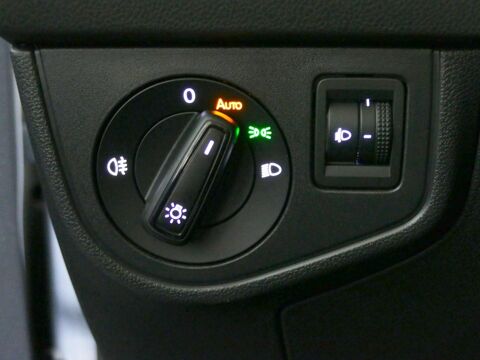 Taigo 1.0 TSI 110ch Life Plus 2023 occasion 77400 Lagny-sur-Marne