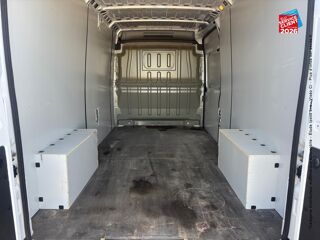 Movano L3H2 3.5T Diesel 180ch Advance Nav 2025 occasion 57600 Forbach