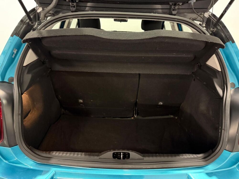 C3 1.2 PureTech 83ch S&S Shine 2021 occasion 78520 LIMAY