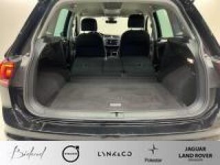 Tiguan 1.5 TSI 150ch Life Business DSG7 2020 occasion 91200 Athis-Mons