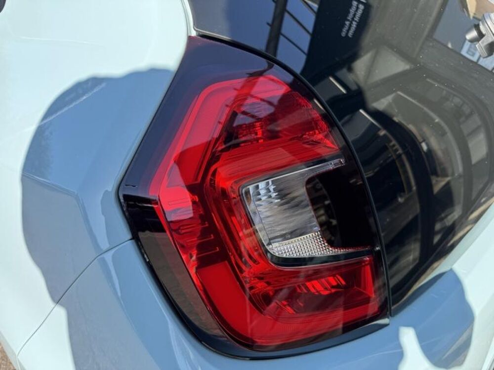 Twingo E-Tech Electric Zen R80 Achat Int&eacute;gral - 21MY 2022 occasion 78860 ST NOM LA BRETECHE