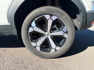 Duster 1.2 HYBRID-G 150CH JOURNEY 4X4 2026 occasion 34500 B&eacute;ziers