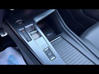 408 PHEV 225ch GT e-EAT8 2023 occasion 82000 Montauban