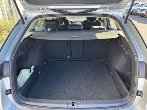 Octavia 2.0 TDI 150 CH BUSINESS DSG7 EURO6D-AP 2021 occasion 31770 Colomiers