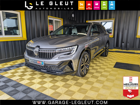 Image Annonce