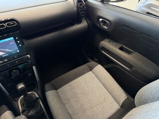 C3 Aircross 124,09/MOIS* / PURETECH 110CH S&S ORIGINS E6.D 2019 occasion 57350 Stiring-Wendel