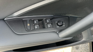 Tiguan 1.5 ETSI 131CH LIFE DSG7 2026 occasion 12850 Onet-le-Ch&acirc;teau