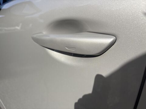 CX-60 3.3 e-SKYACTIV D 200ch Homura 4x2 BVA8 2023 2023 occasion 78750 Mareil-Marly