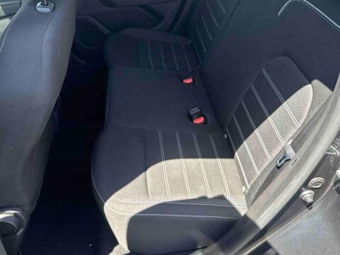 Duster 1.5 Blue dCi 115ch Confort 4x2 2022 occasion 82000 Montauban