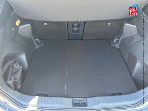 Yaris Cross 130h GR Sport MY26 2026 occasion 57050 Metz