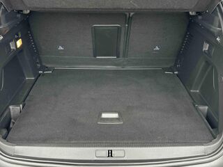 3008 1.2 PureTech 130ch S&S Allure EAT8 2021 occasion 27300 Bernay