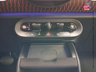 Cooper D C 170ch JCW DKG7 2024 occasion 68000 Colmar