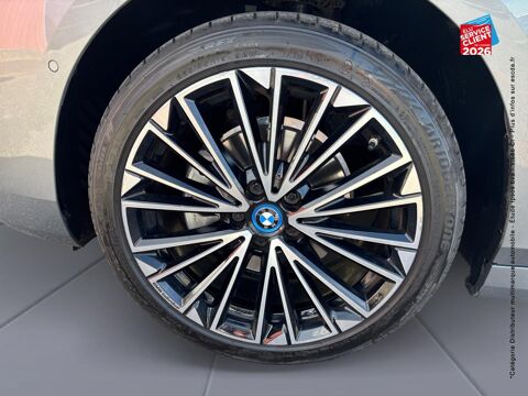 Serie 2 225e 245ch xDrive M Sport DKG7 2023 occasion 68390 Sausheim