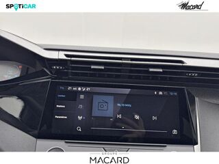 308 SW 1.2 Hybrid 145ch Allure e-DCS6 2026 occasion 82000 Montauban