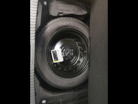 Austral 1.2 TCe mild hybrid advanced 130ch Evolution - 23 2023 occasion 78300 Poissy