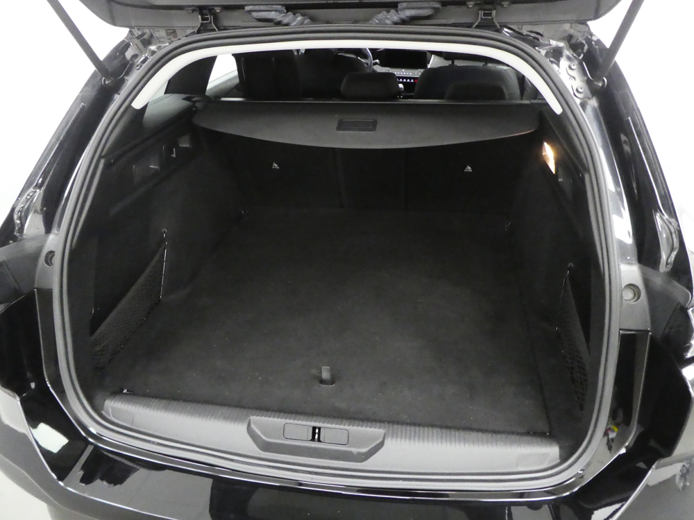308 SW 1.5 BLUEHDI 130CH S&S ACTIVE PACK 2022 occasion 77100 Nanteuil-l&egrave;s-Meaux