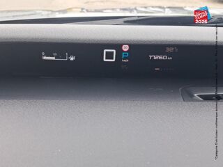 C3 Aircross 1.2 Hybride 145ch PLUS e-DCS6 2025 occasion 57970 Illange