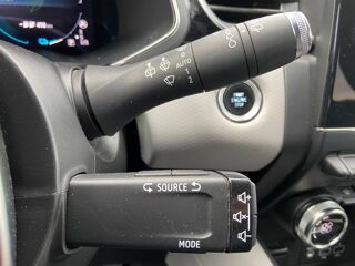Captur 1.6 E-Tech hybride rechargeable 160ch Intens -21 2021 occasion 31200 TOULOUSE