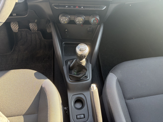 Duster 1.3 TCE 130CH FAP CONFORT 4X2 E6U 2020 occasion 87270 COUZEIX