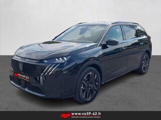 5008 Hybrid 145ch GT e-DCS6 2025 occasion 62000 Arras