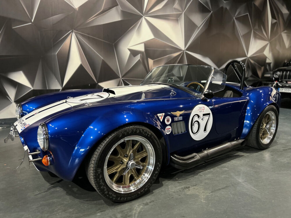  1967 occasion 63170 Aubi&egrave;re
