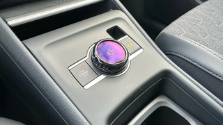 Tiguan 1.5 ETSI 131CH LIFE DSG7 2026 occasion 12850 Onet-le-Ch&acirc;teau