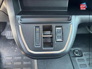 Expert M 2.2 Diesel 180ch automatique 2026 occasion 51100 Reims