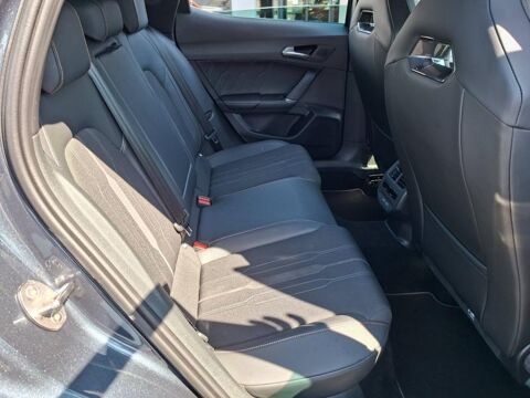 Formentor 1.4 e-HYBRID 245ch VZ DSG6 2024 occasion 24430 Marsac-sur-l'Isle