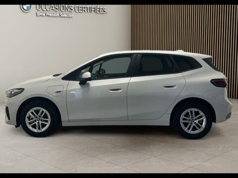 Serie 2 225e 245ch xDrive DKG7 2022 occasion 78240 Chambourcy