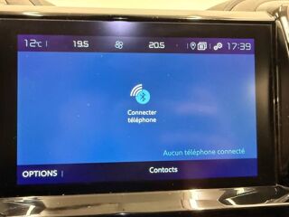 C5 aircross Hybrid 225ch C-Series e-EAT8 2021 occasion 91230 Montgeron
