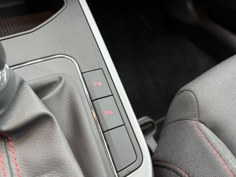 Arona 1.0 ECOTSI 110CH START/STOP FR DSG EURO6D-T 2020 occasion 57185 CLOUANGE