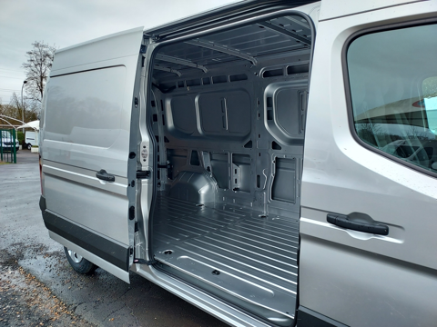 Master F3500 L3H2 2.0 BLUE DCI 150CH ADVANCE - 25 2025 occasion 60600 Clermont