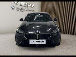 S&eacute;rie 1 120A 170ch M Sport DKG7 2025 occasion 78240 Chambourcy