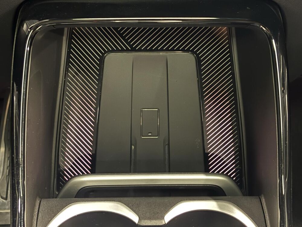 X1 sDrive20i 170ch M Sport 2026 occasion 31100 TOULOUSE