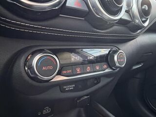 Juke 1.0 DIG-T 114ch N-Connecta 2023 2023 occasion 78200 Buchelay