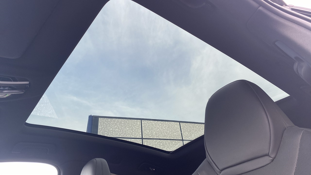 Cayenne 3.0 V6 340CH 2019 occasion 31670 Lab&egrave;ge