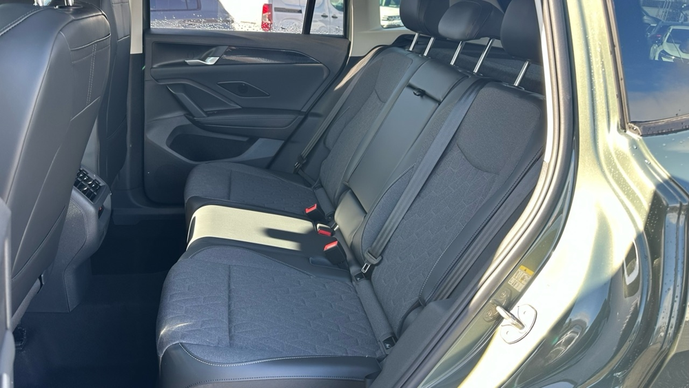 Tiguan 1.5 ETSI 131CH LIFE DSG7 2026 occasion 81000 Albi