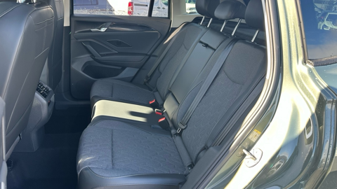 Tiguan 1.5 ETSI 131CH LIFE DSG7 2026 occasion 81000 Albi