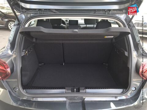Sandero 1.0 TCe 90ch Stepway Confort -22 2023 occasion 57050 Metz