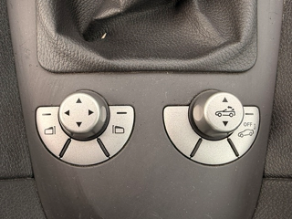 SLK 1.8L 200 KOMPRESSOR 163CH 2007 occasion 16400 Puymoyen