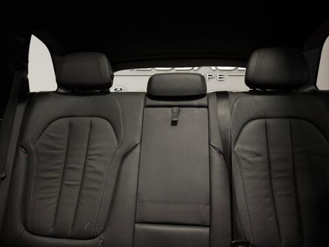X5 xDrive45e 394ch M Sport 17cv 2020 occasion 92100 Boulogne-Billancourt