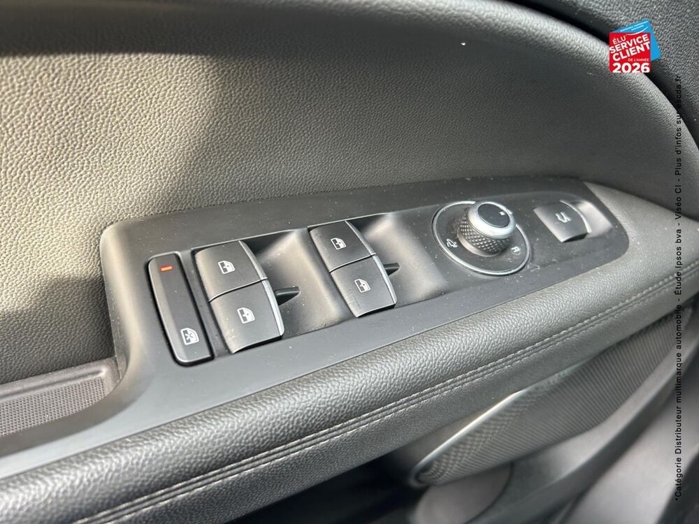 Stelvio 2.2 Diesel 210ch Veloce Ti Q4 AT8 MY21 2021 occasion 67800 Bischheim
