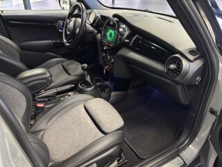 Cooper D One 102ch 114g 2019 occasion 31100 TOULOUSE