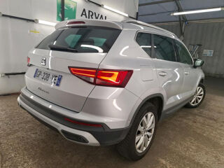 Ateca 2.0 TDI 150CH START&STOP BUSINESS DSG7 2023 occasion 95310 Saint-Ouen-l'Aum&ocirc;ne