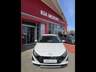 i20 1.0 T-GDi 100ch Creative 2026 occasion 13200 Arles