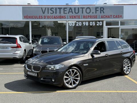 Image Annonce